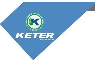 Keter