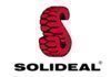 Solideal